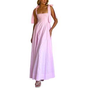 Leon Gori Womens    Midi Dress
